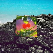 Potion Ringtone Download Free