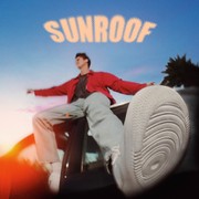 Sunroof Ringtone Download Free