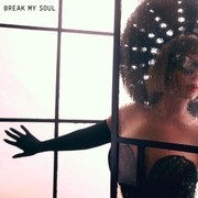 Break My Soul Ringtone Download Free