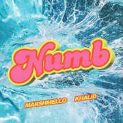 Numb Ringtone Download Free