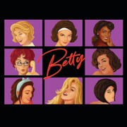 Betty (Get Money) Download free