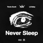 Never Sleep Download free