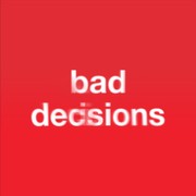 Bad Decisions Ringtone Download Free