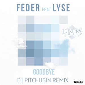 Goodbye (BassBoosted) Download free