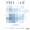 Goodbye (BassBoosted) Ringtone Download Free