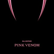 Pink Venom Download free