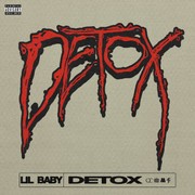 Detox Download free