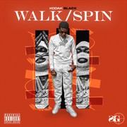 Walk Download free