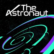 The Astronaut Ringtone Download Free