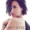 Confident Ringtone Download Free