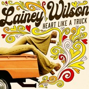 Heart Like A Truck Ringtone Download Free