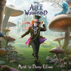 Alice Ringtone Download Free