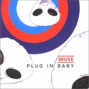 Plug In Baby Download free