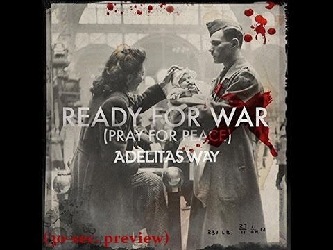 Ready For War Download free