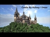 Castle Ringtone Download Free