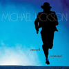 Smooth Criminal (Album Version; Radio Edit) Ringtone Download Free