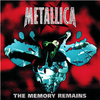 The Memory Remains Ringtone Download Free