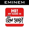 Eminem Ringtone Download Free