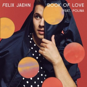 Book Of Love Download free