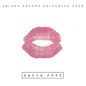 Break Free Download free