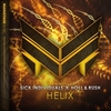 Helix Ringtone Download Free