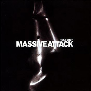 Massive Attack Teardrop Download free