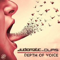 Depth Of Voice Download free