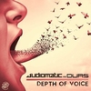 Depth Of Voice Ringtone Download Free