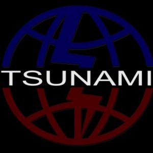 Tsunami Download free