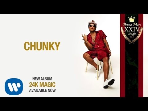 Chunky Download free