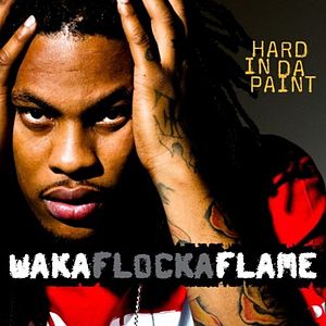 Hard In Da Paint Download free