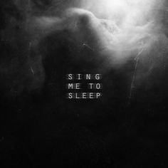 Sing Me To Sleep (Original Mix) Download free