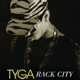 Rack City Download free