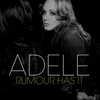 Rumour Has It Ringtone Download Free