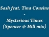 Mysterious Times Ringtone Download Free