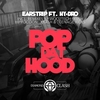 Pop Dat Hood (Original Mix) Ringtone Download Free