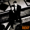 Rent Ringtone Download Free