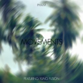 Movements Download free