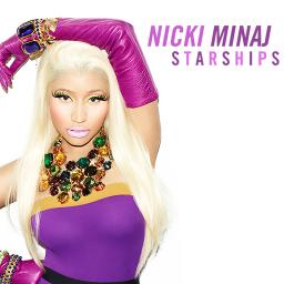 Starships Download free