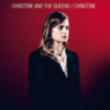 Christine Ringtone Download Free