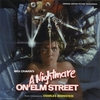 A Nightmare On Elm Street. Main Themes Ringtone Download Free