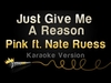 Just Give Me A Reason Ringtone Download Free