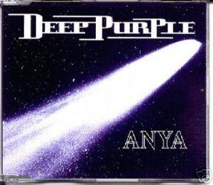 Anya Download free