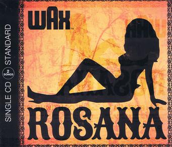 Rosana Download free