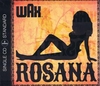 Rosana Ringtone Download Free