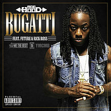 Bugati Download free