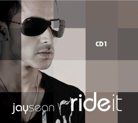 Ride It (radio Edit) Download free