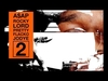 Lord Pretty Flacko Jodye 2 Ringtone Download Free