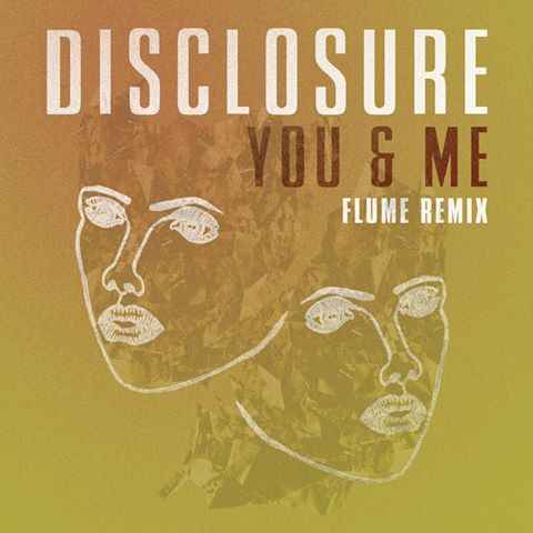 You & Me Download free