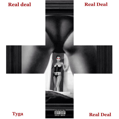 Real Deal Download free